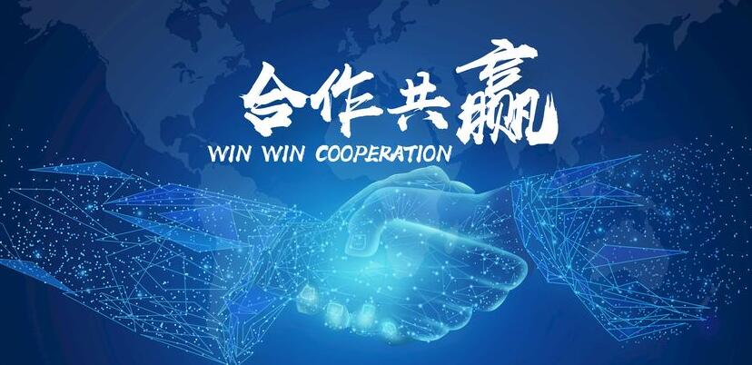 公司介绍：南京通滤达水处理设备有限公司